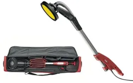 flex-szlifierka-do-gipsu-225mm-zyrafa-500w-ge-5-torba-waz-antystatyczny