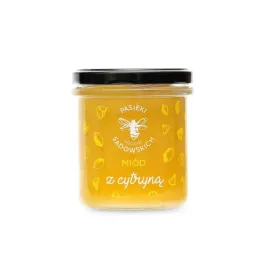 miod-z-cytryna-pasieki-rodziny-sadowskich-430g