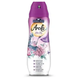 arola-odswiezacz-powietrza-4in1-lilac-sky-biale-kwiaty-spray-aerozol-300ml