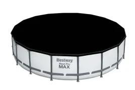 bestway-58039-plandeka-pokrywa-ochronna-na-basen-pvc-o-549-cm-czarna
