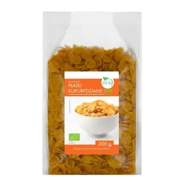 biolife-platki-kukurydziane-bio-200g-pozywne-idealne-do-sniadania