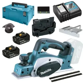 strug-do-drewna-makita-18v-dkp180z-2x3ah-ladowarka-makpac-dkp