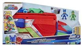 hasbro-pidzamersi-transporter-rozkladany