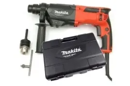 makita-wiertarka-udar-mlot-sds-walizka-m8701x1