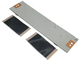 logika-t-con-lc-power-s340yp04v01-hf-control