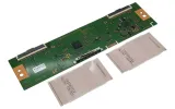 logika-t-con-lc-power-s340yp04v01-hf-control-stan-powystawowy