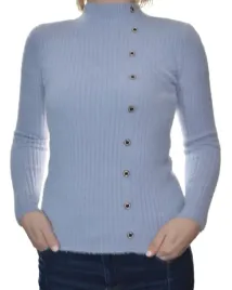 damski-dopasowany-sweter-z-polgolfem-alpaka-touch-polgolf-prazek-xs-s-bk026