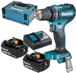makita-wkretarka-ddf485rtj18v-2x5ah-2-biegi-ddf