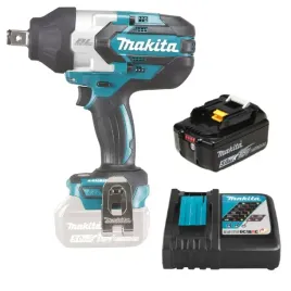 makita-klucz-udar-dtw1001z-3-4-1050nm-5ah-szybka-lad-dtw-1001