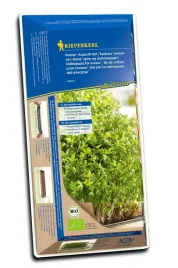 zestaw-z-rzezucha-618411-st