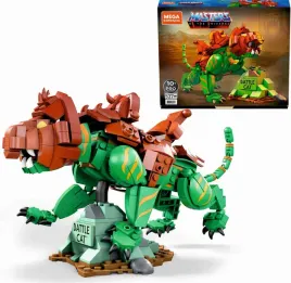 mattel-mega-construx-masters-battle-cat-klocki