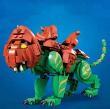 mattel-mega-construx-masters-battle-cat-klocki