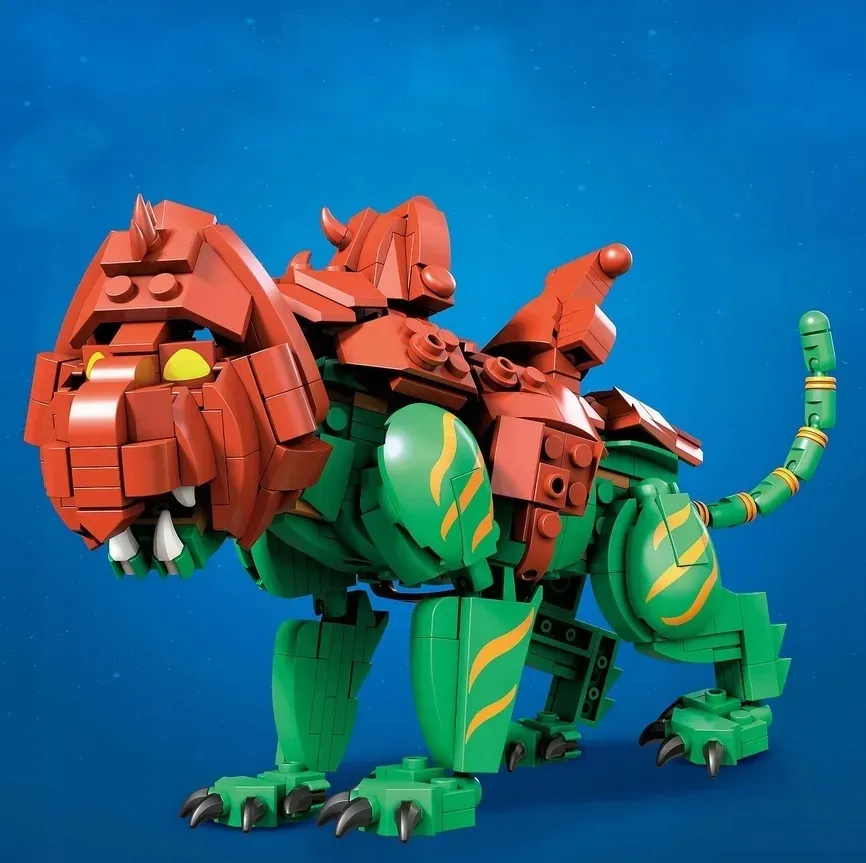 mattel-mega-construx-masters-battle-cat-klocki