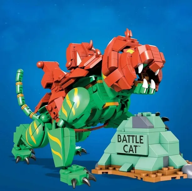 mattel-mega-construx-masters-battle-cat-klocki