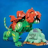 mattel-mega-construx-masters-battle-cat-klocki