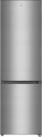 lodowka-gorenje-rk4182ps4-269l-180cm-crispzone-led-szara