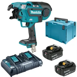 makita-wiazarka-zbrojen-dtr180zj-2x6ah-dc18rd-mega
