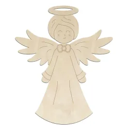 zawieszka-aniolek-drewniany-aniol-stroz-aniol-z-grawerem-dekor-na-choinke