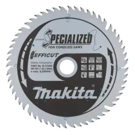 makita-tarcza-efficut-165x20mm-56z-b-57320-mdf