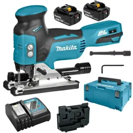 makita-wyrzynarka-djv181rtj-2x50ah-dc18rc-makpac3