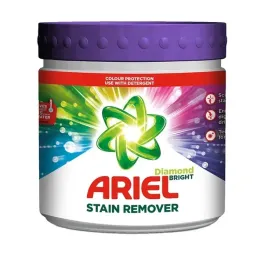 odplamiacz-do-koloru-ariel-stain-remover-z-miarka-500-g