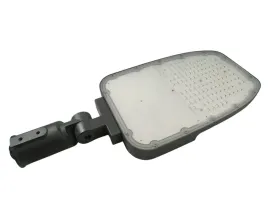 lampa-uliczna-led-ledvance-streetlight-area-large-rv35st-90w-2700k-ip66