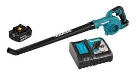 makita-aku-dmuchawa-68-m-s-3-2m-min-lxt-18v-1x3ah-bl1830-dc18rc-dub186z