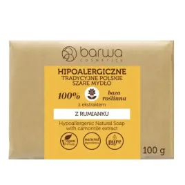 barwa-mydlo-naturalne-szare-100g-hipoalergiczne-rumianek-tradycyjne