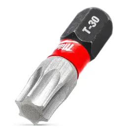 bit-udarowy-shockwave-impact-dutytm-tx30-25-mm-1-szt
