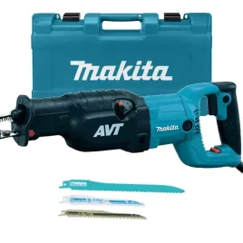 makita-jr3070t-1510w-pila-szablasta-avt-2800obr-32