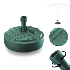 podstawa-do-parasola-ogrodowego-obciaznik-stojak-pod-parasol