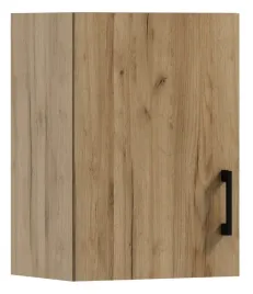 szafka-kuchenna-40-cm-wiszaca-gorna-dab-craft-zloty-producent