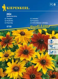 jezowka-mieszanka-8798