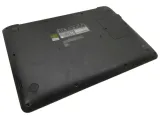 klapa-dolna-laptopa-asus-r301