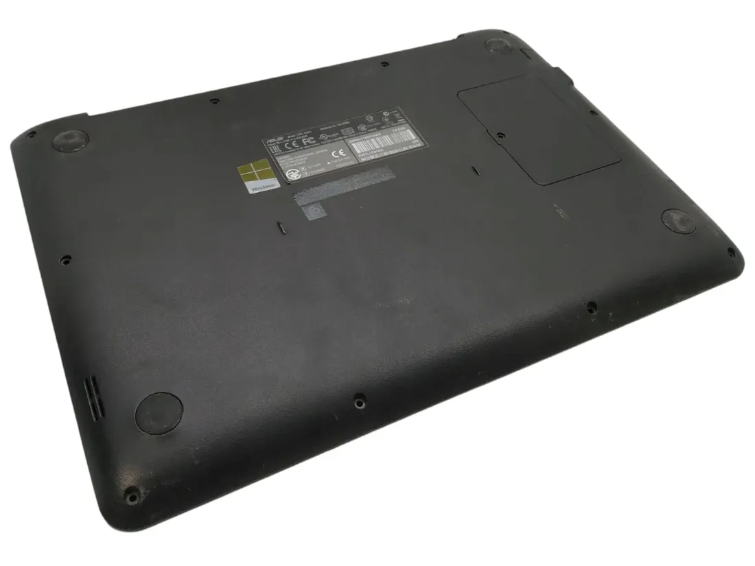 klapa-dolna-laptopa-asus-r301