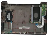 klapa-dolna-laptopa-asus-r301-stan-powystawowy