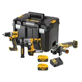dewalt-zestaw-combo-18v-dck355p2t-dcd800-dch172-dcg405-2x50ah-ladowa