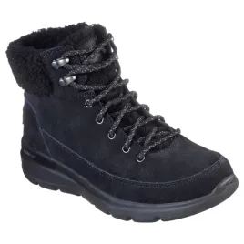 buty-zimowe-damskie-skechers-glacial-ultra-woodlands-16677-bbk-czarne-37-eu