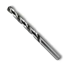 wiertlo-do-metalu-hss-stal-4341-135-55x93mm