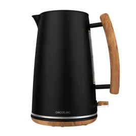 czajnik-elektryczny-gotowanie-wody-thermosense-400-black-woody-17l-3000w
