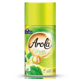 arola-citrus-cocktail-wklad-do-elektrycznego-odswiezacza-powietrza-250ml