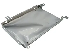 ramka-hdd-laptopa-lenovo-ideapad-3-15itl6