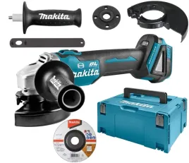 makita-szlifierka-katowa-125mm-18v-dga506zj-makpac