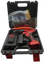 wiertarko-wkretarka-feytory-21-v-z-akcesoriami-16541j15