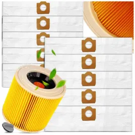 worki-do-odkurzacza-karcher-wd3-wd2-se4001-mv3-10-sztuk-zestaw-filtr-mocne