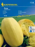 dynia-pyza-8189-st