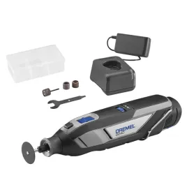 dremel-szlifierka-12v-wysokoobrotowa-8240-5-akcesoriow-1x20ah-multiszlif