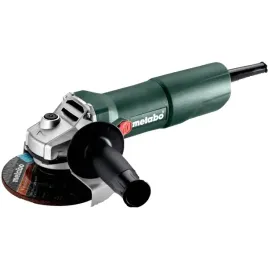 metabo-szlifierka-katowa-w-750-125-603605000