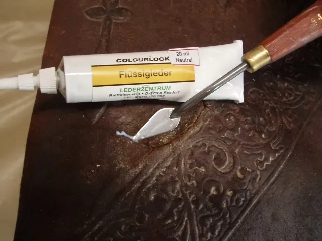 colourlock-plynna-skora-20ml-kod-producenta-0000000024