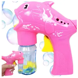 pistolet-na-banki-maszyna-do-baniek-mydlanych-generator-delfin-plyn